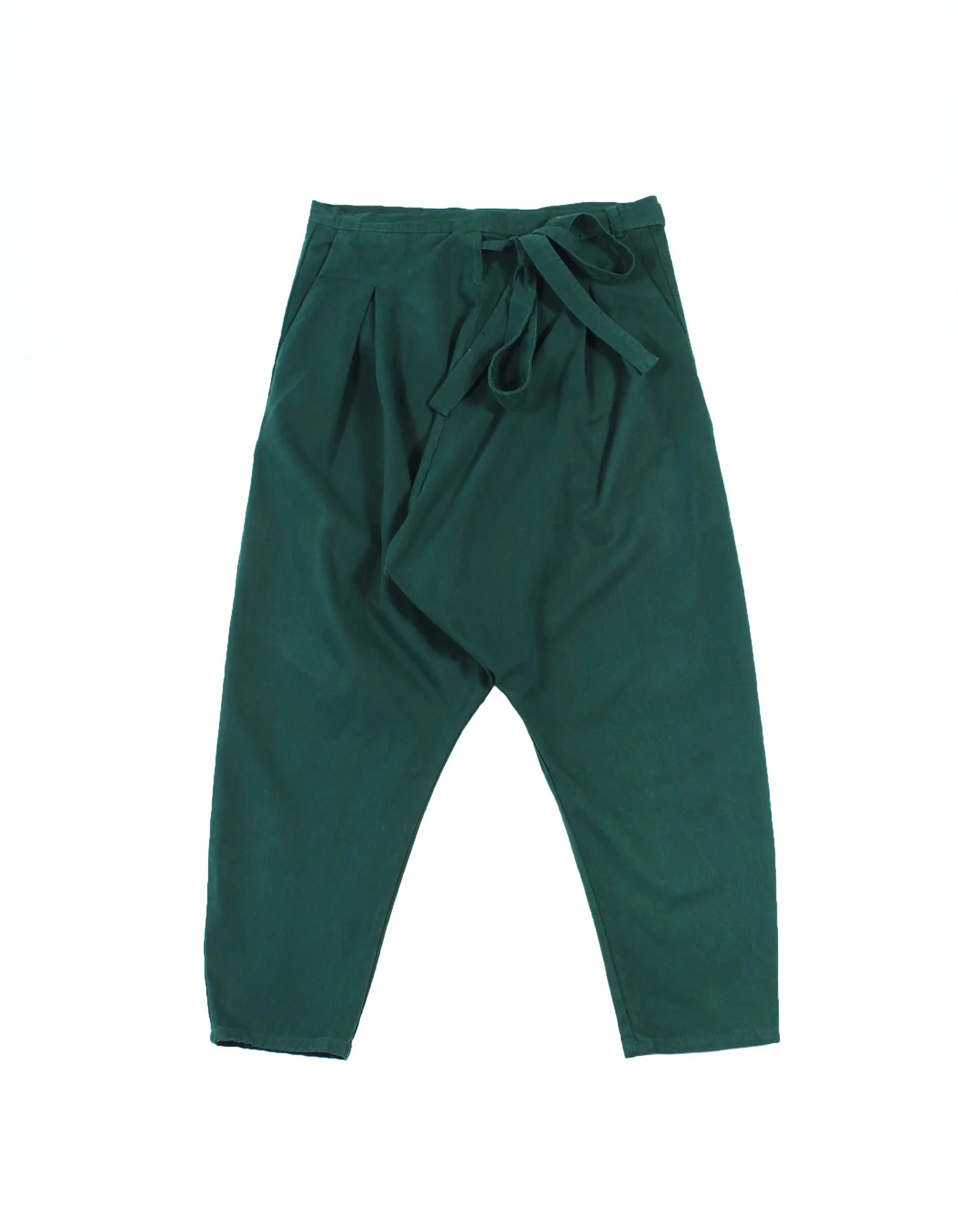 Bottoms | Prospective Flow | Japanese Fashion for Men | プロ